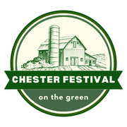Chester Festival on the Green